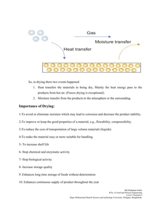 Drying .pdf