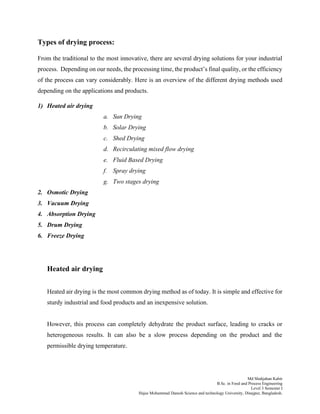 Drying .pdf