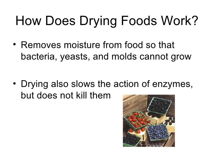 Which Foods Does Bacteria Grow Best On Which Foods Does Bacteria Grow Best On