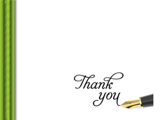 Drying and dehydration