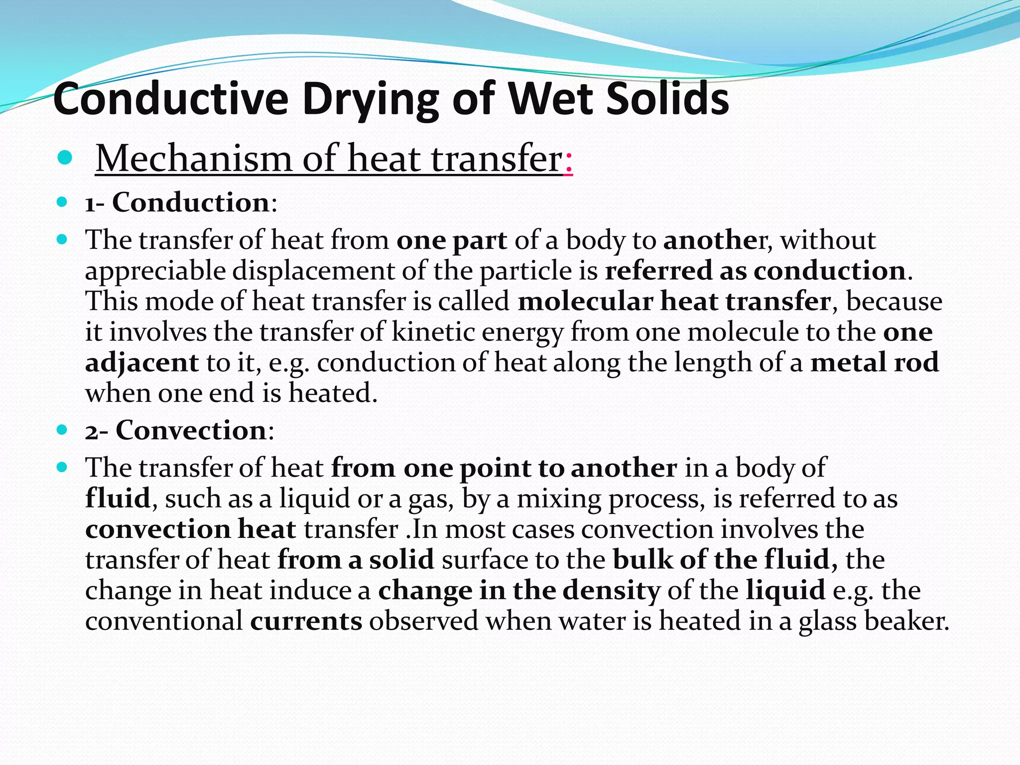 dryinganddryers-140111070925-phpapp02.pdf