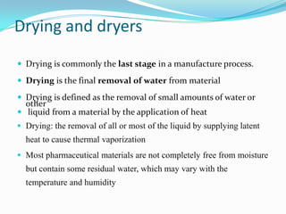 dryinganddryers-140111070925-phpapp02.pdf