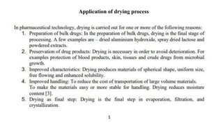 Drying PPT.pptx