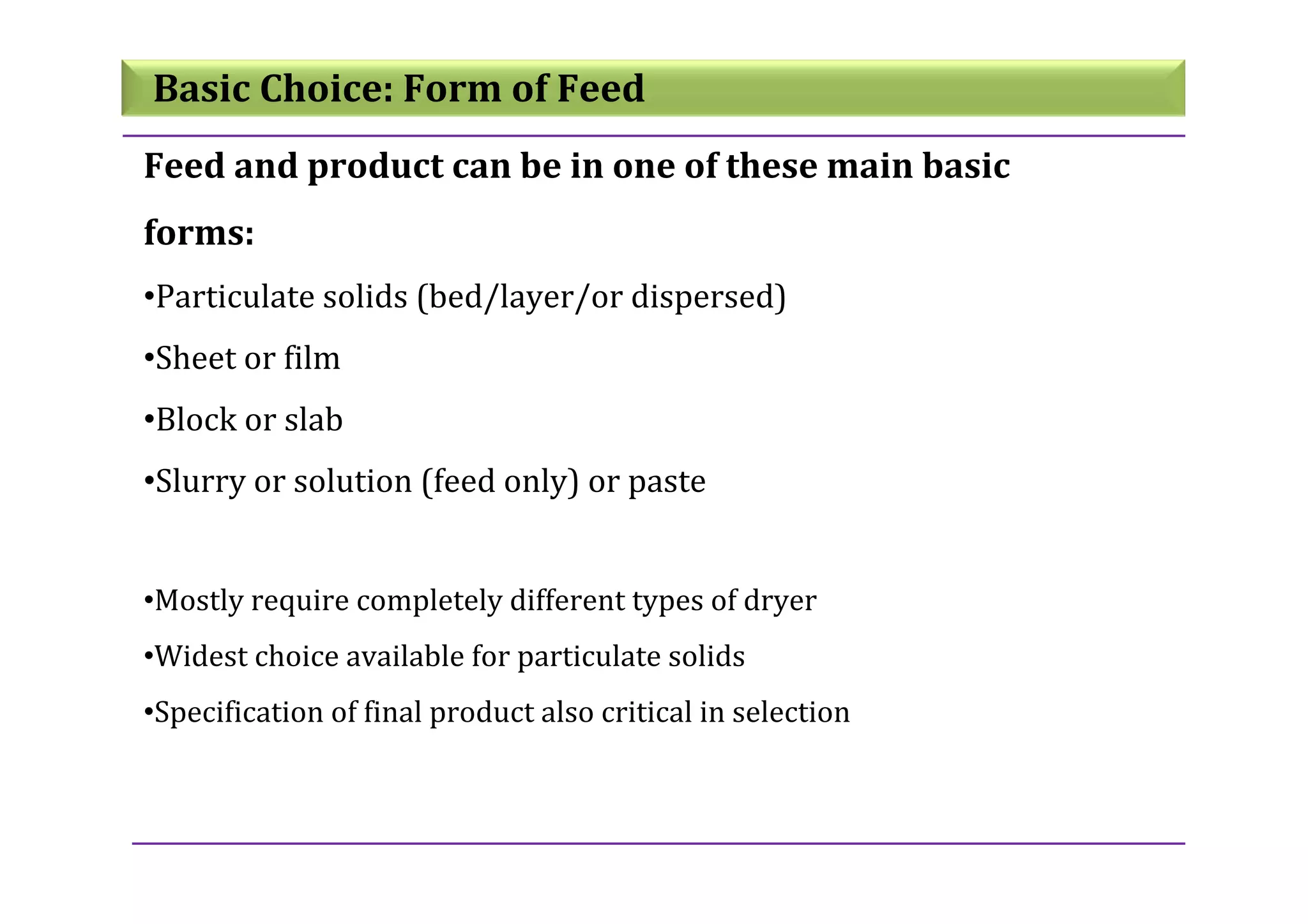 Drying Principles And Practice pdf Drying principles and practice pdf