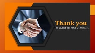 Dryness Fraction & Its Determination.pptx