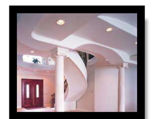 Drywall | PPTX