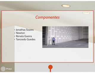 Drywall | PDF