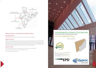 Drywall-Handbook.pdf