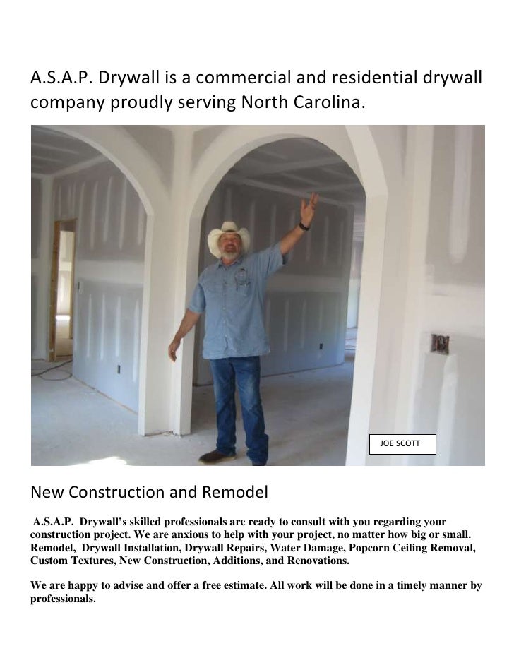 Drywallinformation 12745001391926 Phpapp02