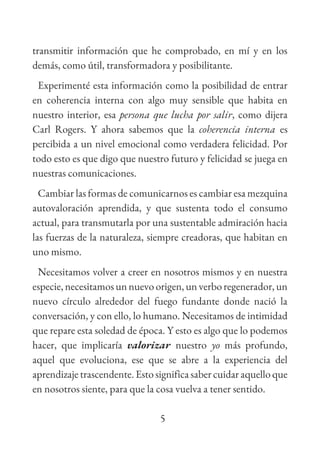 Comunicacion creativa version_web