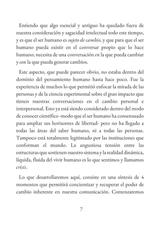 Comunicacion creativa version_web