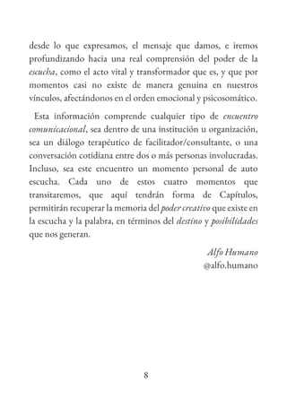 Comunicacion creativa version_web