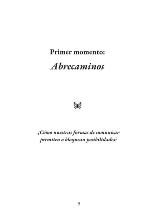 Comunicacion creativa version_web