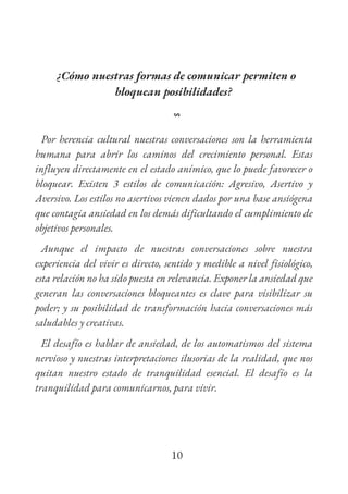 Comunicacion creativa version_web