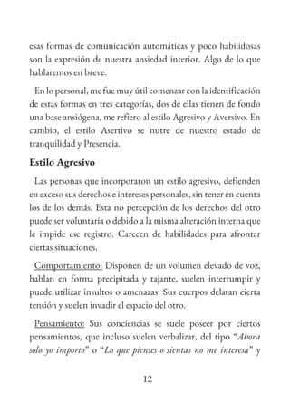 Comunicacion creativa version_web