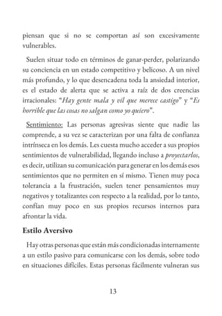 Comunicacion creativa version_web