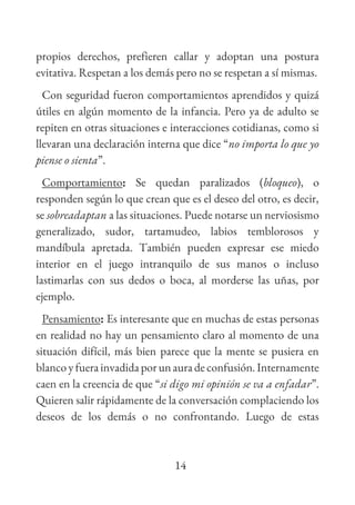 Comunicacion creativa version_web