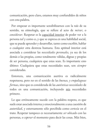 Comunicacion creativa version_web