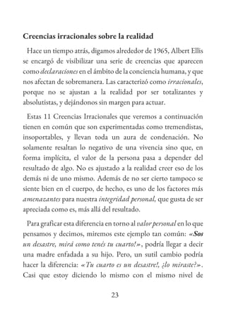 Comunicacion creativa version_web