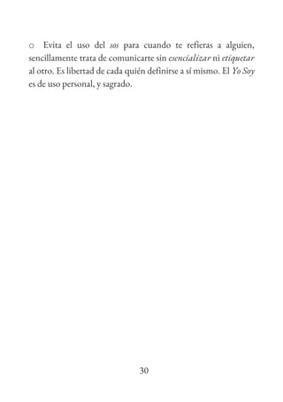 Comunicacion creativa version_web