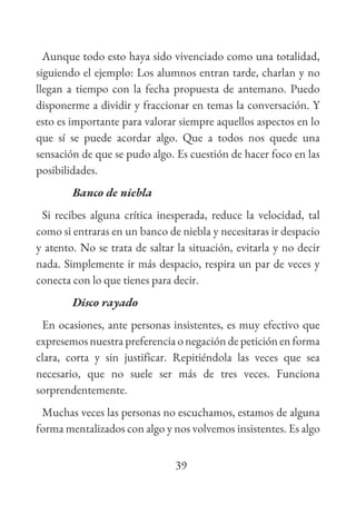 Comunicacion creativa version_web