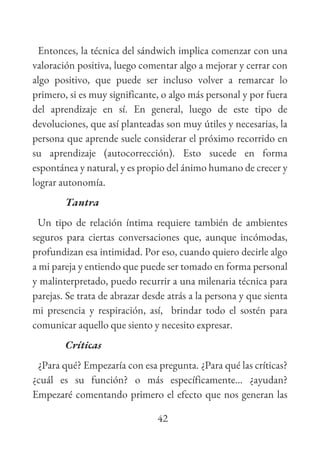 Comunicacion creativa version_web