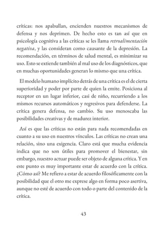 Comunicacion creativa version_web