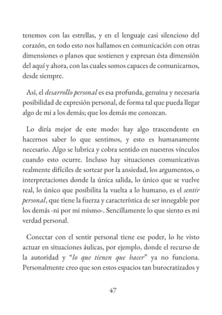 Comunicacion creativa version_web