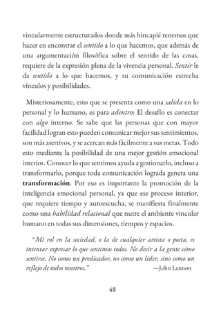 Comunicacion creativa version_web