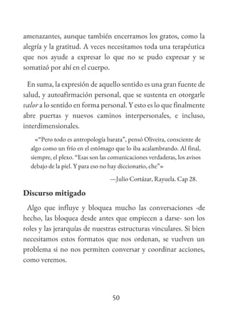 Comunicacion creativa version_web