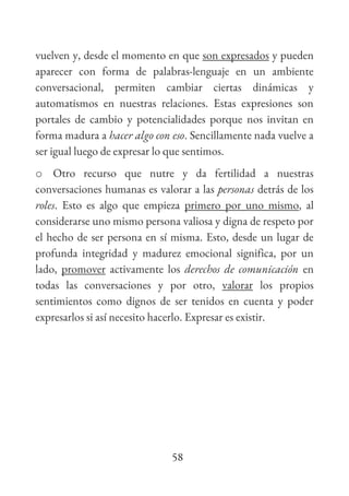 Comunicacion creativa version_web