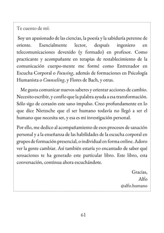 Comunicacion creativa version_web