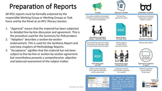 Ippc Malaysia Module Dr Zelina from Malaysia (IPPC Findings).pptx