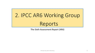 Ippc Malaysia Module Dr Zelina from Malaysia (IPPC Findings).pptx