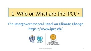 Ippc Malaysia Module Dr Zelina from Malaysia (IPPC Findings).pptx