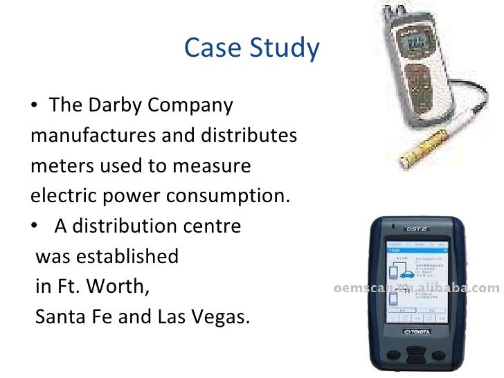 distribution system design the darby company manufactures Assignment help, live experts, network flow case study distribution system design, coursework, network flow case study case study for lp 7 distribution system design, page 464network flow. distribution system design the darby company manufactures Assignment help, live experts, network flow case study distribution system design, coursework, network flow case study case study for lp 7 distribution system design, page 464network flow.
