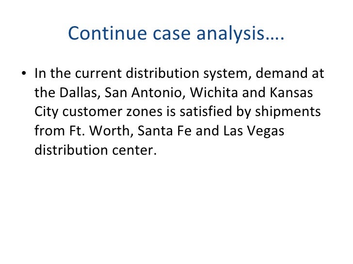 distribution system design the darby company manufactures Assignment help, live experts, network flow case study distribution system design, coursework, network flow case study case study for lp 7 distribution system design, page 464network flow. distribution system design the darby company manufactures Assignment help, live experts, network flow case study distribution system design, coursework, network flow case study case study for lp 7 distribution system design, page 464network flow.
