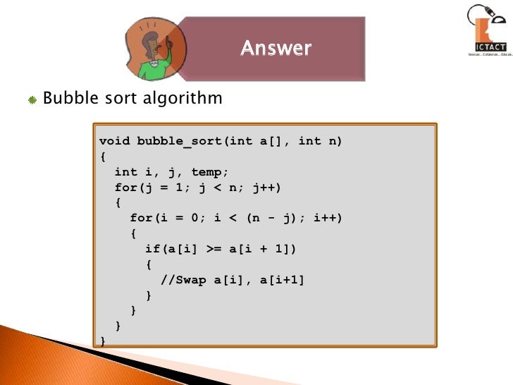 Data Structure