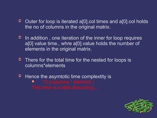 C Programming -Data Structures and Applications | PPTX