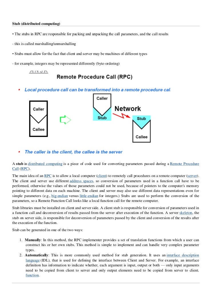 pdf Smarandache