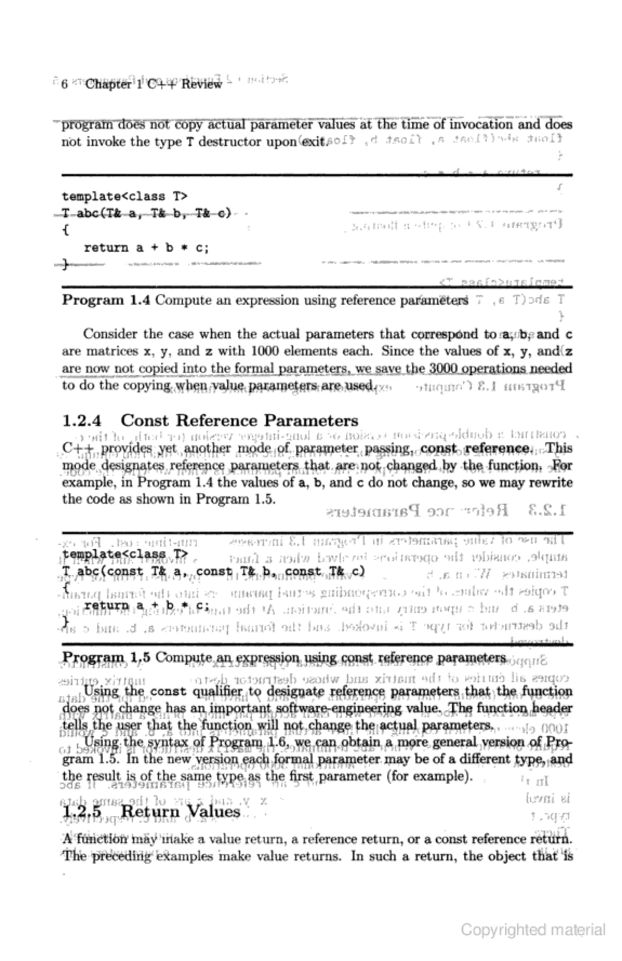 Fundamentals of data structures in c ellis horowitz sartaj sahni pdf