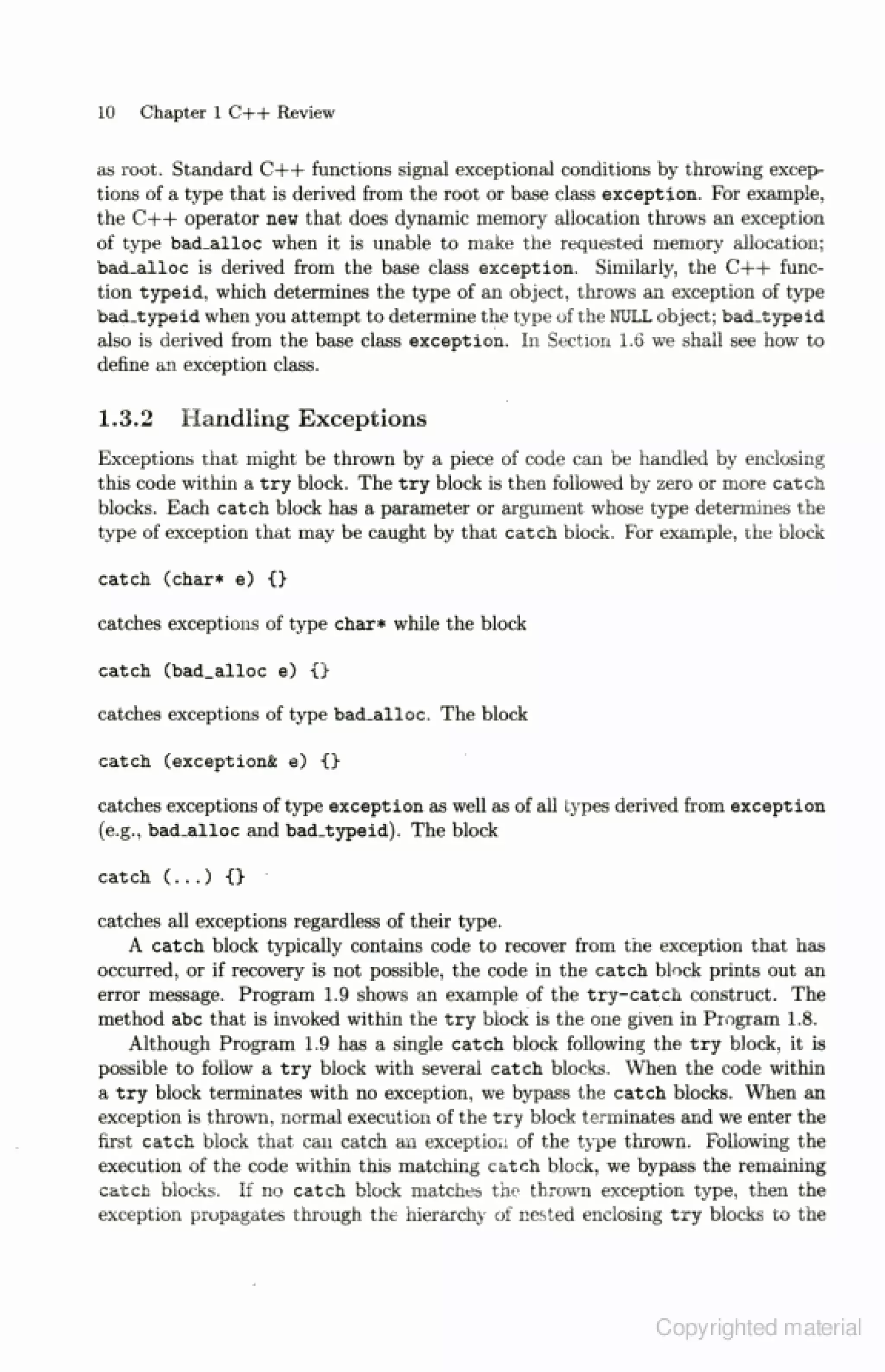 Fundamentals of data structures in c ellis horowitz sartaj sahni pdf