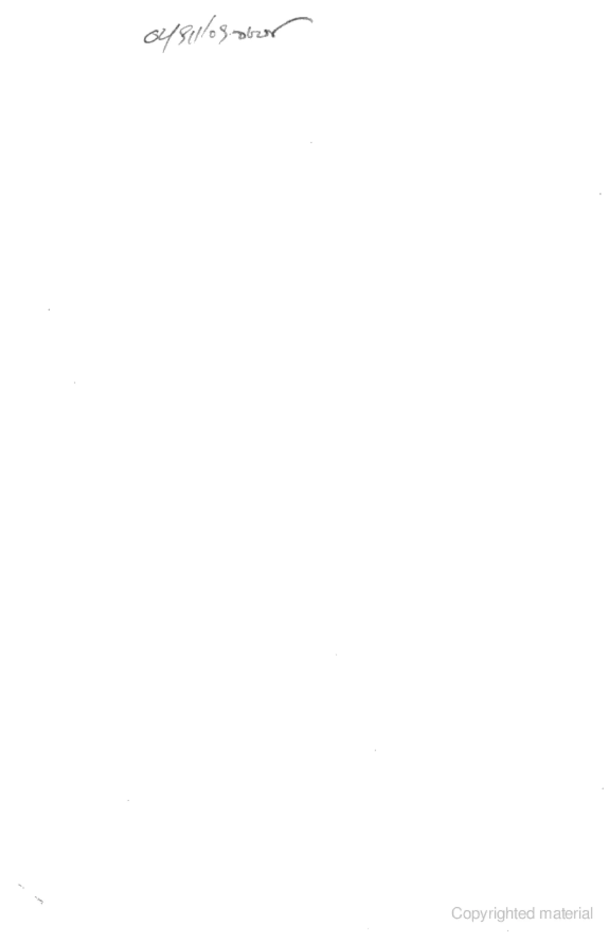 Fundamentals of Data Structures in C++ - Ellis Horowitz, Sartaj Sahni