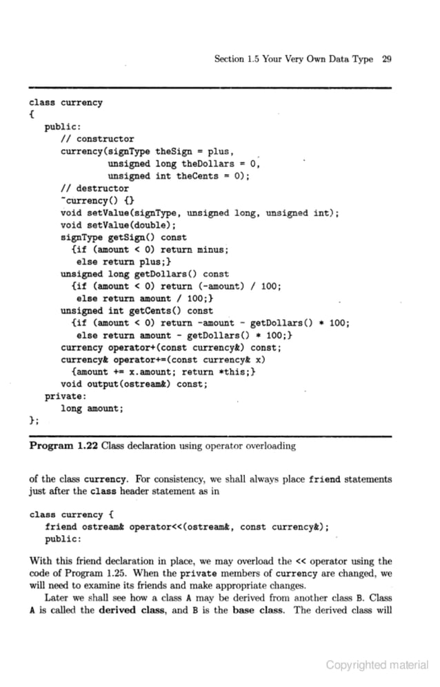 Fundamentals Of Data Structures In C Horowitz Pdf Download