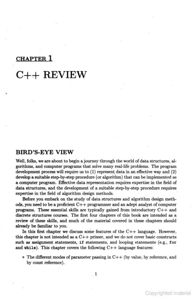 fundamental of data structure in c ellis horowitz jcb 3cx 4cx 214e