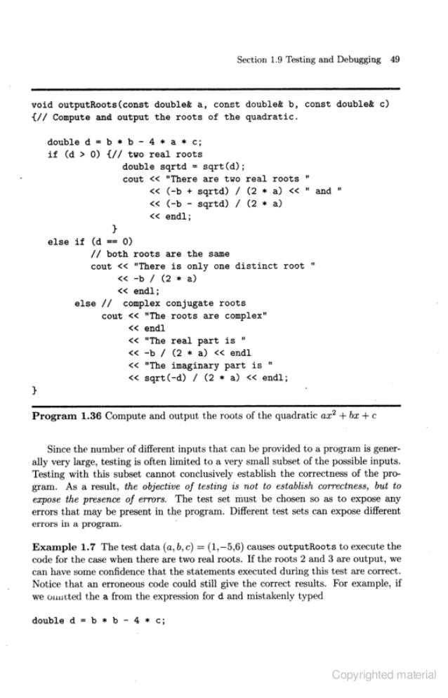 fundamentals of data structures in c pdf fundamentals of data structures in c pdf