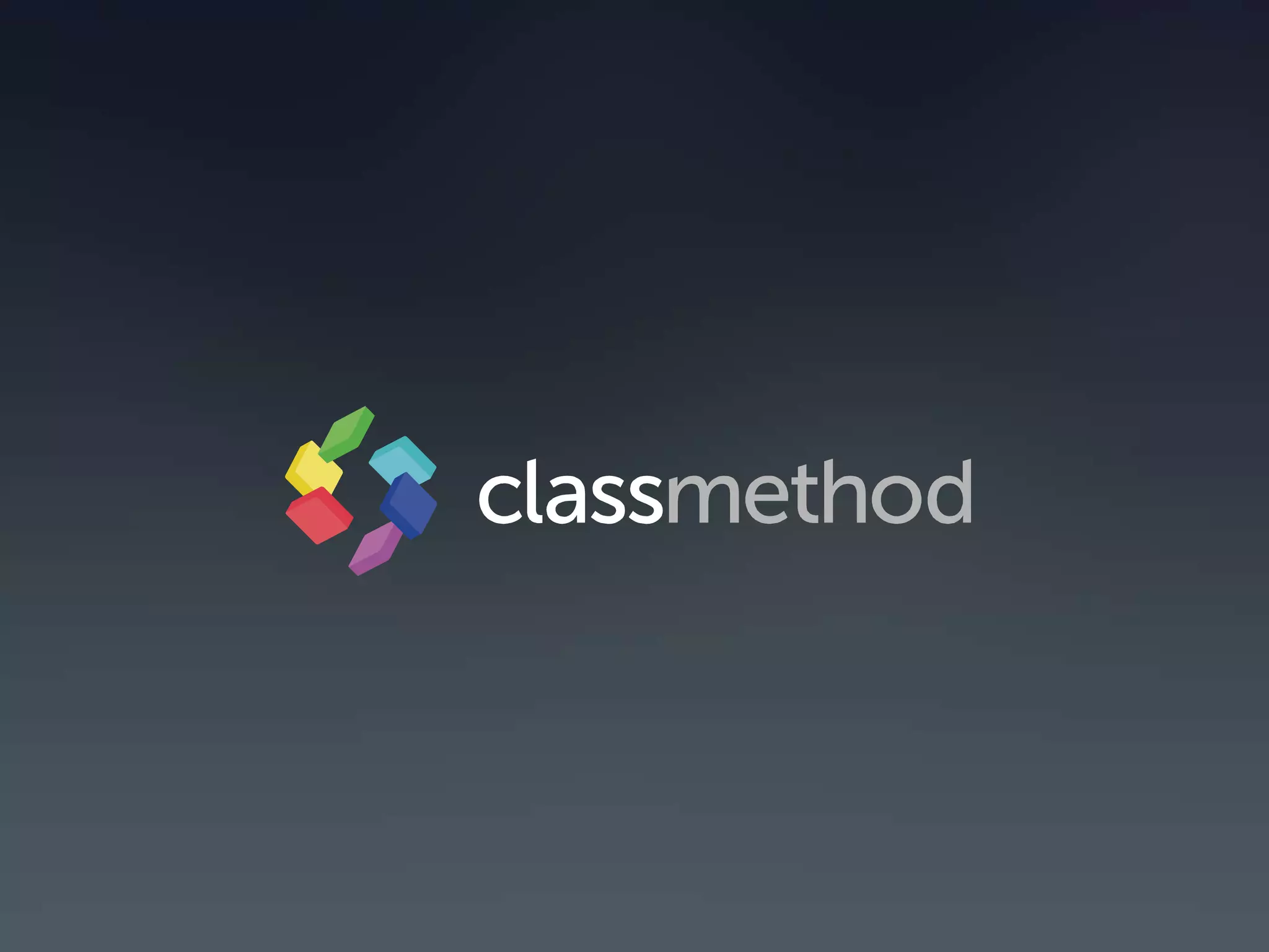 侵入防御の誤検知を減らすためのDeepSecurity運用