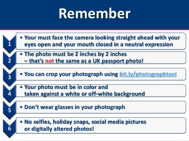 u-s-nonimmigrant-visas-ds-160-photo-requirements