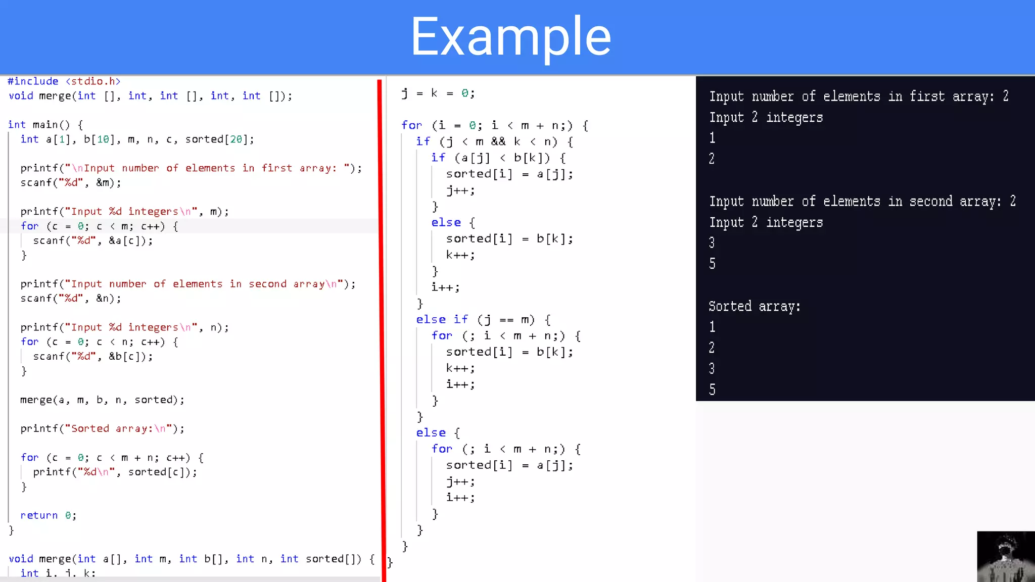 Data Structure | PPTX | Programming Languages | Computing