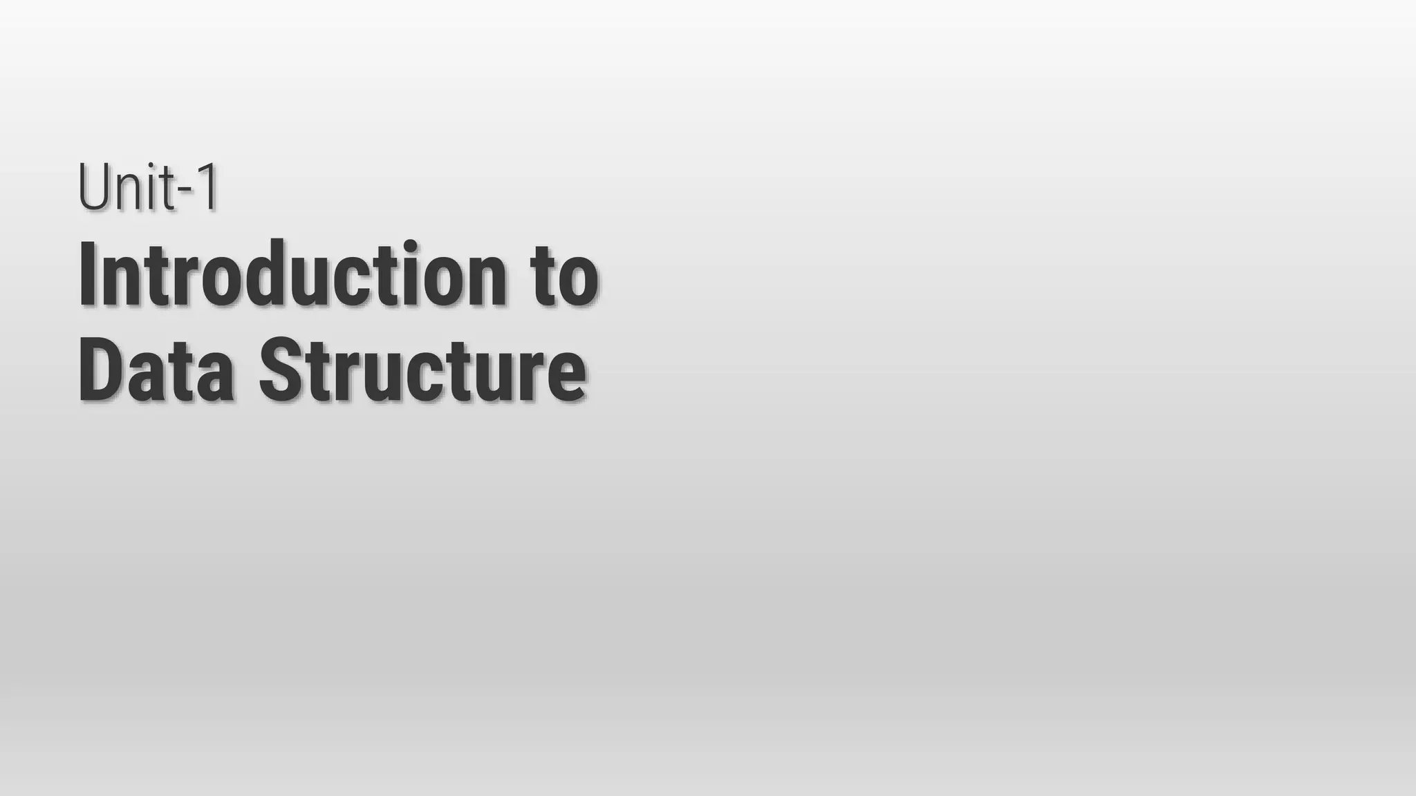 introduction about data structure_i.pptx